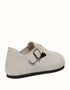 EVERAU® Brooke Sandal